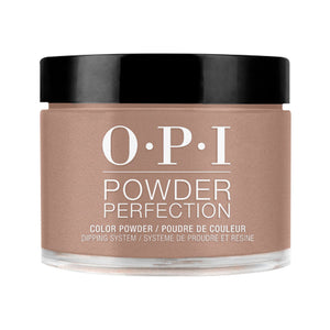 OPI Dipping Powder Nail - N80 Cliffside Karaoke