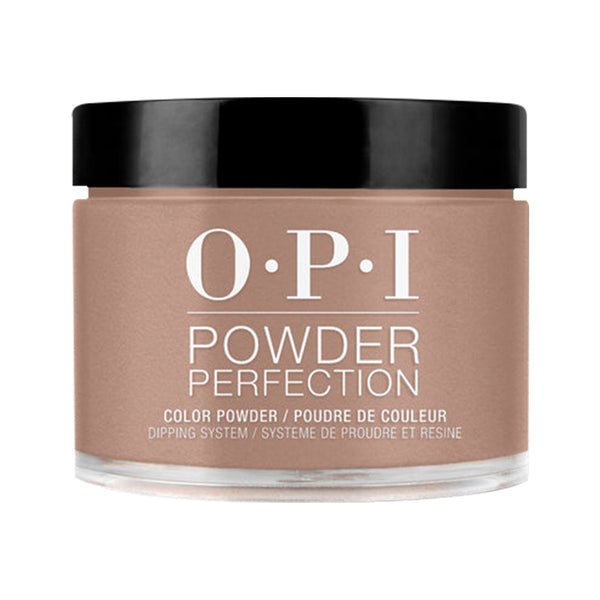 OPI Dipping Powder Nail - N80 Cliffside Karaoke