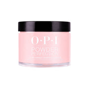OPI Dipping Powder Nail - D53 Suzi Is My Avatar