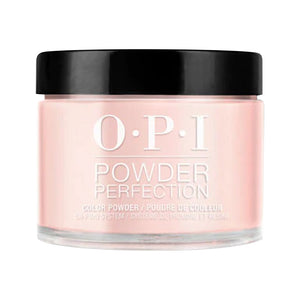 OPI Dipping Powder Nail - M88 - Coral-ing Your Spirit Animal by OPI sold by DTK Nail Supply