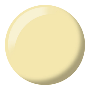#290