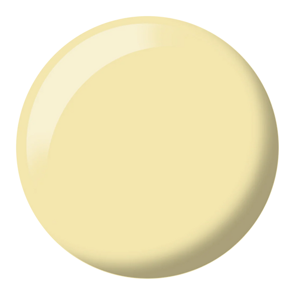 #290