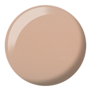 DND DC Gel Nail Polish Duo - 2437 Satin Luna by DND DC sold by DTK Nail Supply