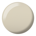 DND DC Gel Nail Polish Duo - 2438 Whipped Cream by DND DC sold by DTK Nail Supply