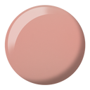 DND DC Gel Nail Polish Duo - 2440 Player's Way by DND DC sold by DTK Nail Supply