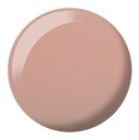 DND DC Gel Nail Polish Duo - 2441 Gatsby Ghost by DND DC sold by DTK Nail Supply