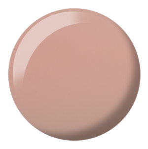 DND DC Gel Nail Polish Duo - 2441 Gatsby Ghost by DND DC sold by DTK Nail Supply