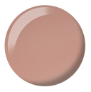 DND DC Gel Nail Polish Duo - 2442 Catch Me Sheering by DND DC sold by DTK Nail Supply