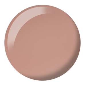 DND DC Gel Nail Polish Duo - 2442 Catch Me Sheering by DND DC sold by DTK Nail Supply