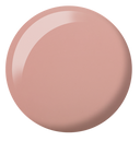 DND DC Gel Nail Polish Duo - 2444 Silk Petals by DND DC sold by DTK Nail Supply
