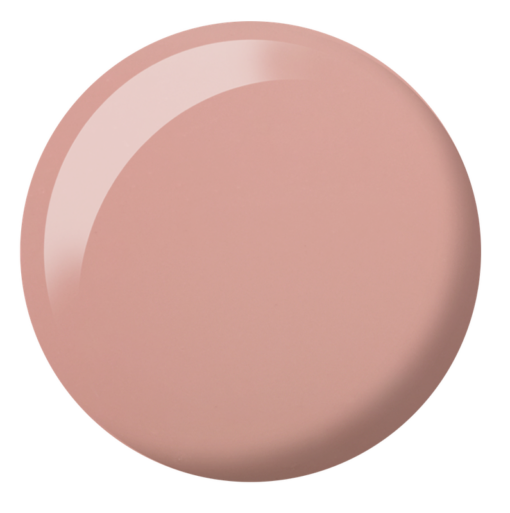 DND DC Gel Nail Polish Duo - 2444 Silk Petals by DND DC sold by DTK Nail Supply