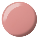 DND DC Gel Nail Polish Duo - 2446 Rose Palais by DND DC sold by DTK Nail Supply