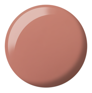 DND DC Gel Nail Polish Duo - 2447 In A Daze by DND DC sold by DTK Nail Supply
