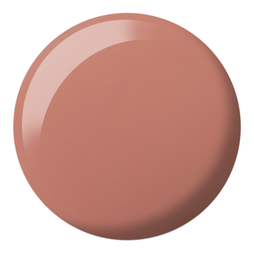 DND DC Gel Nail Polish Duo - 2447 In A Daze by DND DC sold by DTK Nail Supply