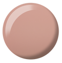 DND DC Gel Nail Polish Duo - 2448 Have Mercy by DND DC sold by DTK Nail Supply