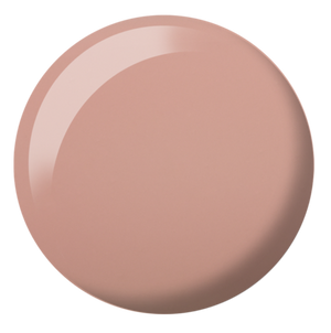 DND DC Gel Nail Polish Duo - 2448 Have Mercy by DND DC sold by DTK Nail Supply