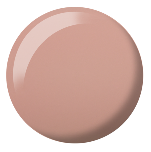 DND DC Gel Nail Polish Duo - 2448 Have Mercy by DND DC sold by DTK Nail Supply