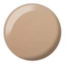  DND DC Gel Nail Polish Duo - 2450 Sheer Glow by DND DC sold by DTK Nail Supply
