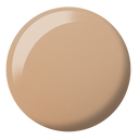  DND DC Gel Nail Polish Duo - 2451 Tan Lines by DND DC sold by DTK Nail Supply