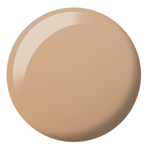  DND DC Gel Nail Polish Duo - 2451 Tan Lines by DND DC sold by DTK Nail Supply