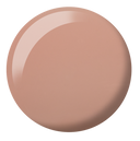DND DC Gel Nail Polish Duo - 2452 Giving Classy by DND DC sold by DTK Nail Supply