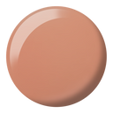 DND DC Gel Nail Polish Duo - 2453 Ballet Fairy by DND DC sold by DTK Nail Supply