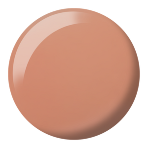 DND DC Gel Nail Polish Duo - 2453 Ballet Fairy by DND DC sold by DTK Nail Supply
