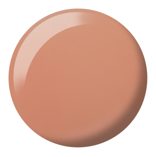 DND DC Gel Nail Polish Duo - 2453 Ballet Fairy by DND DC sold by DTK Nail Supply