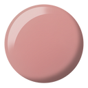 DND DC Gel Nail Polish Duo - 2454 Tutu This Way by DND DC sold by DTK Nail Supply