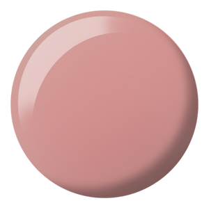DND DC Gel Nail Polish Duo - 2454 Tutu This Way by DND DC sold by DTK Nail Supply