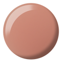 DND DC Gel Nail Polish Duo - 2455 Mastermind by DND DC sold by DTK Nail Supply