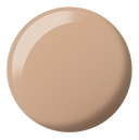 DND DC Gel Nail Polish Duo - 2456 Like Butter by DND DC sold by DTK Nail Supply