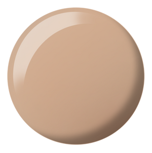 DND DC Gel Nail Polish Duo - 2456 Like Butter by DND DC sold by DTK Nail Supply