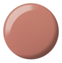 DND DC Gel Nail Polish Duo - 2457 Cashmere by DND DC sold by DTK Nail Supply