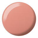 DND DC Gel Nail Polish Duo - 2458 Daquiri by DND DC sold by DTK Nail Supply