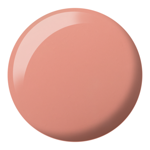 DND DC Gel Nail Polish Duo - 2458 Daquiri by DND DC sold by DTK Nail Supply
