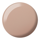 DND DC Gel Nail Polish Duo - 2459 Barefoot by DND DC sold by DTK Nail Supply