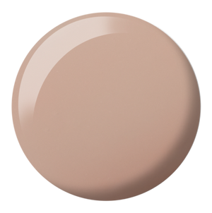 DND DC Gel Nail Polish Duo - 2459 Barefoot by DND DC sold by DTK Nail Supply