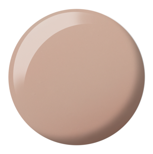 DND DC Gel Nail Polish Duo - 2459 Barefoot by DND DC sold by DTK Nail Supply