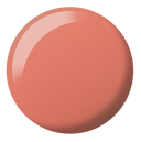 DND DC Gel Nail Polish Duo - 2462 Summa' Peach by DND DC sold by DTK Nail Supply
