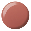 DND DC Gel Nail Polish Duo - 2463 Sweet Escape by DND DC sold by DTK Nail Supply