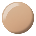DND DC Gel Nail Polish Duo - 2464 Nude Galore by DND DC sold by DTK Nail Supply
