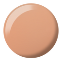 DND DC Gel Nail Polish Duo - 2465 Peachkini by DND DC sold by DTK Nail Supply