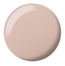 DND DC Gel Nail Polish Duo - 2466 Fresh Linen by DND DC sold by DTK Nail Supply