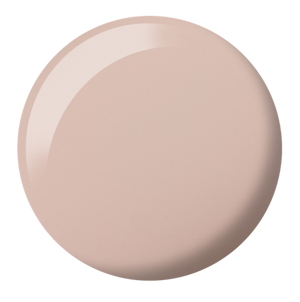 DND DC Gel Nail Polish Duo - 2466 Fresh Linen by DND DC sold by DTK Nail Supply