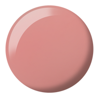 DND DC Gel Nail Polish Duo - 2467 Need That
