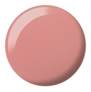 DND DC Gel Nail Polish Duo - 2467 Need That by DND DC sold by DTK Nail Supply