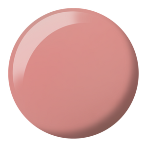 DND DC Gel Nail Polish Duo - 2467 Need That by DND DC sold by DTK Nail Supply