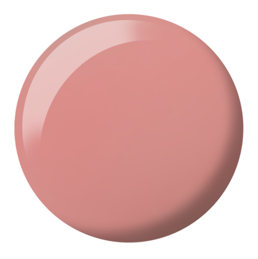 DC Part 13 - Set of 34 Gel & Lacquer Combos - Sheer Collection - DTK Nail Supply