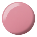 DND DC Gel Nail Polish Duo - 2468 Bubblegum by DND DC sold by DTK Nail Supply
